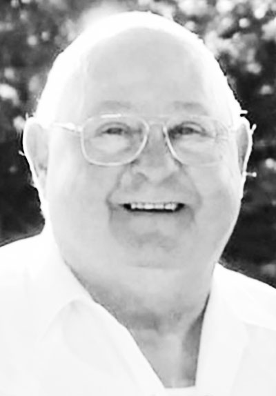 Denver Collins Denver Collins - News and Sentinel